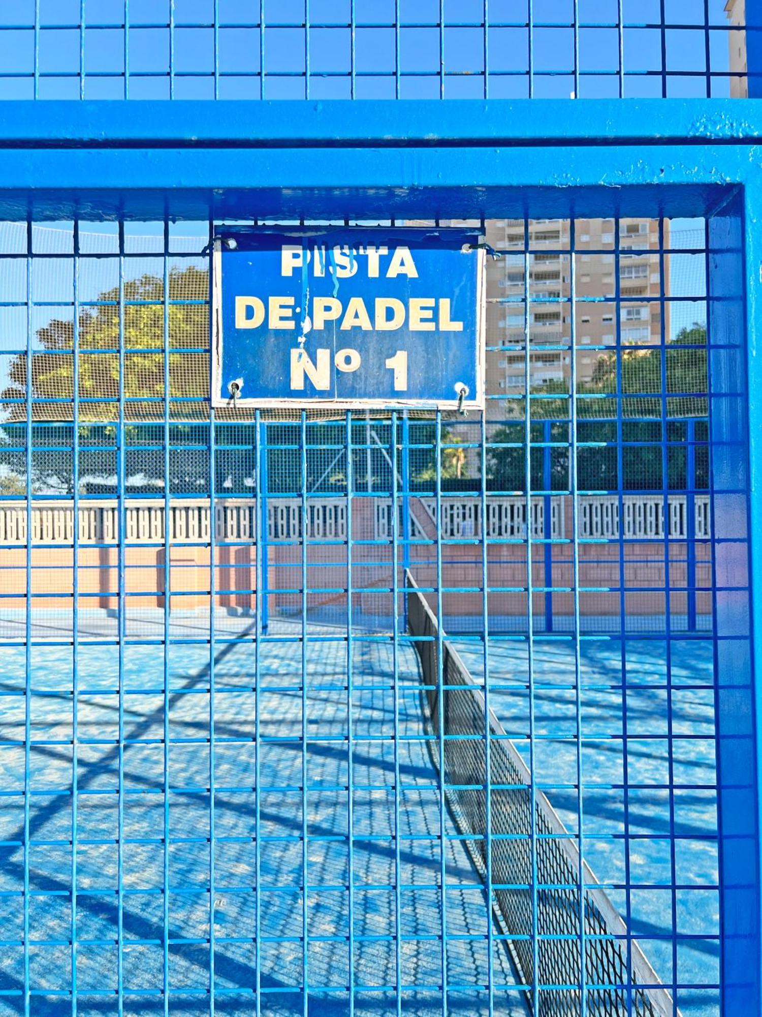 Appartement Coqueto Con Piscina, Nuevo A 50m Del Mar, Parking Gratis *
