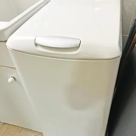 Appartement Coqueto Con Piscina, Nuevo A 50M Del Mar, Parking Gratis à El Campello Extérieur photo